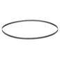 Wolf-Band® Band Saw Blades, 18 tpi, Constant Teeth, 5-Pack