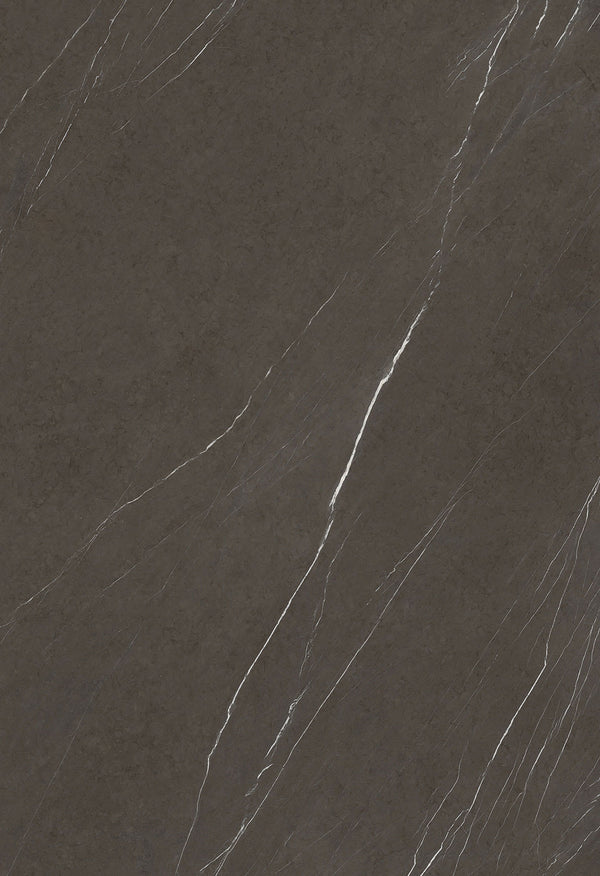 Pietra Grey