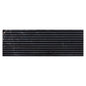 FLUTIQUE NERO HN 12X36