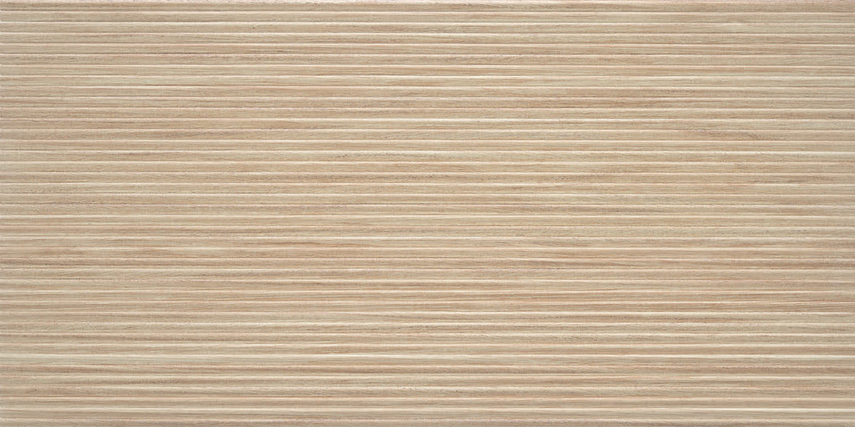Elba Maple