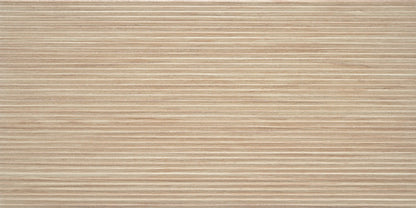 Elba Maple