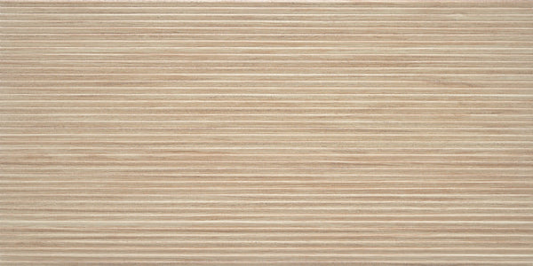 Elba Maple