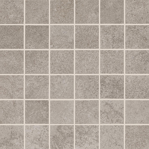 Haddonstone Horizon Rectangle, Ridge 12X24 Textured