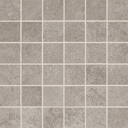 Haddonstone Horizon Rectangle, Ridge 12X24 Textured