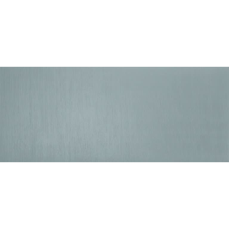 SPECTRA SKY MT 20X47