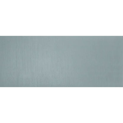SPECTRA SKY MT 20X47