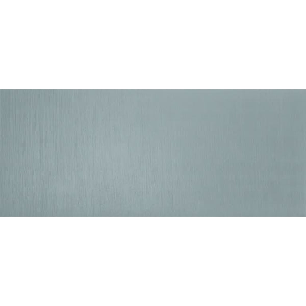 SPECTRA SKY MT 20X47