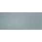 SPECTRA SKY MT 20X47