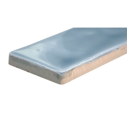 VIDARO SKY GL 2X10