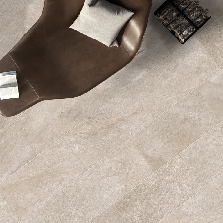 MIXT 2 ROCK PERLA MT 12X24