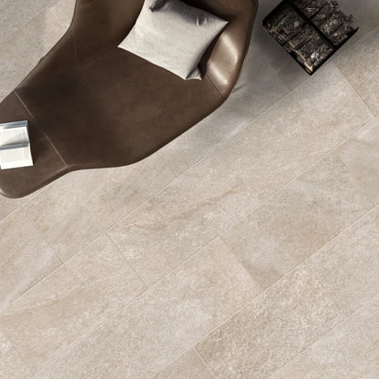 MIXT 2 ROCK PERLA MT 12X24