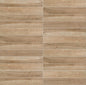 Platinum Honey Plank 6X36 Matte