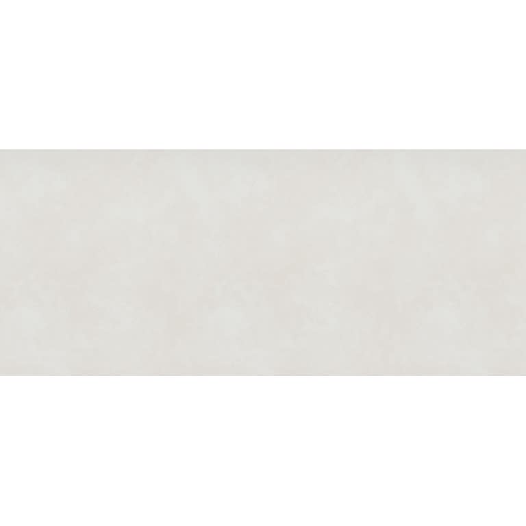 AGIO SLIM BIANCO 47X109