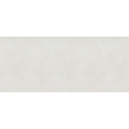 AGIO SLIM BIANCO 47X109