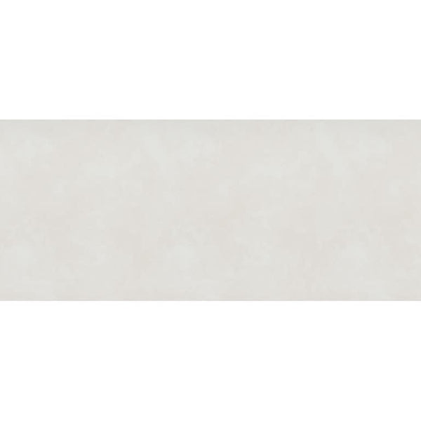 AGIO SLIM BIANCO 47X109