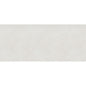 AGIO SLIM BIANCO 47X109