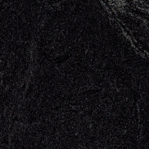 Black Mist