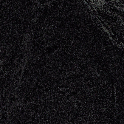 Black Mist