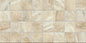Danya Cove Rectangle 10X14 Matte