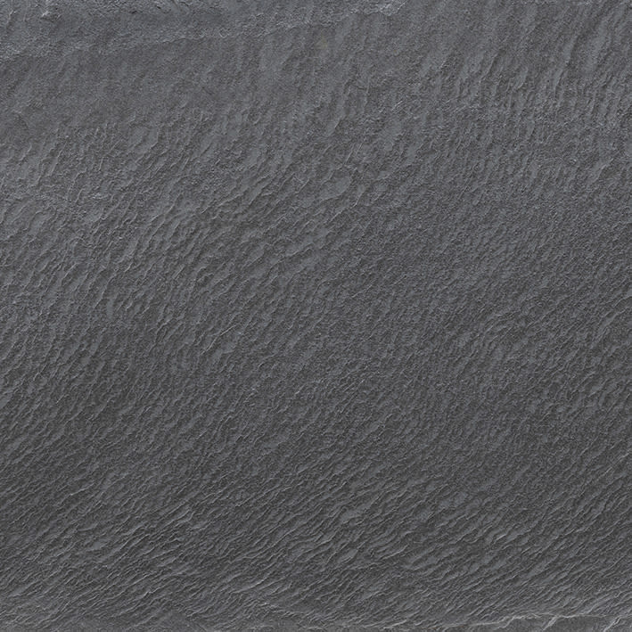 AIRSLATE KASHMIR BPT (Make to order)