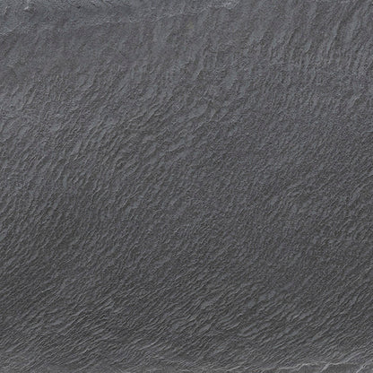 AIRSLATE KASHMIR BPT (Make to order)