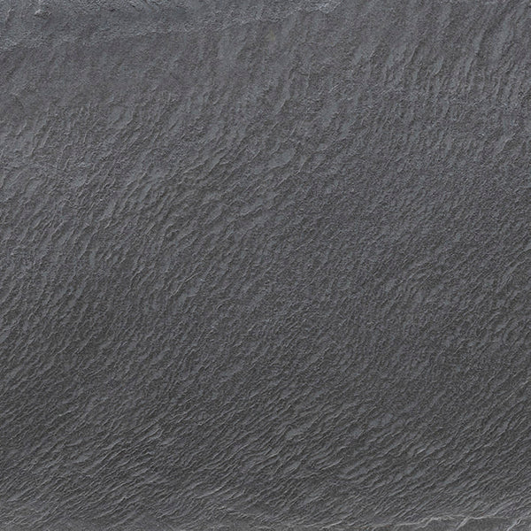 AIRSLATE KASHMIR BPT (Make to order)