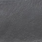 AIRSLATE KASHMIR BPT (Make to order)