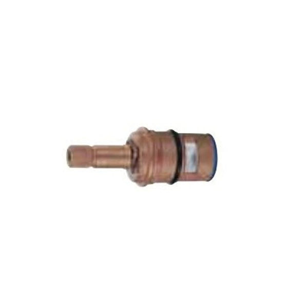 Cold Side Ceramic Disc Cartridge, For Use With Model D153054, D153057, D303254, D303354 and D303454 Faucet