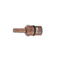 Cold Side Ceramic Disc Cartridge, For Use With Model D153054, D153057, D303254, D303354 and D303454 Faucet
