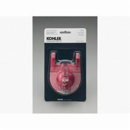 Toilet Flapper, 2 in