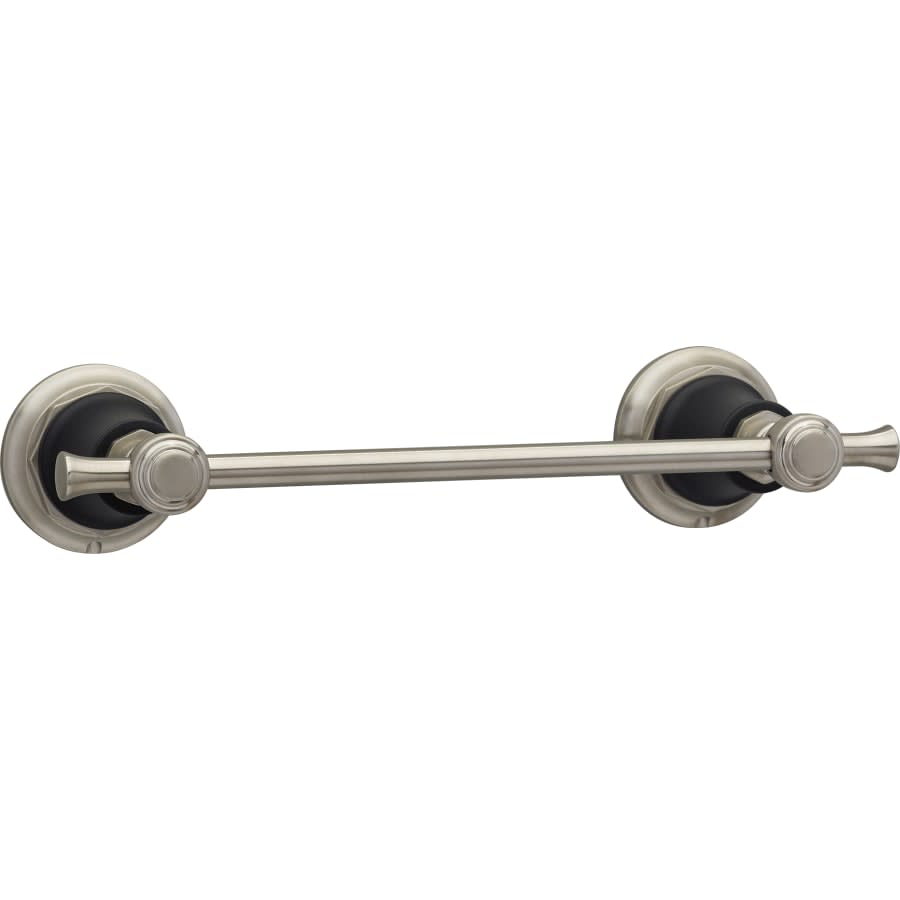 Rook 8" Towel Bar