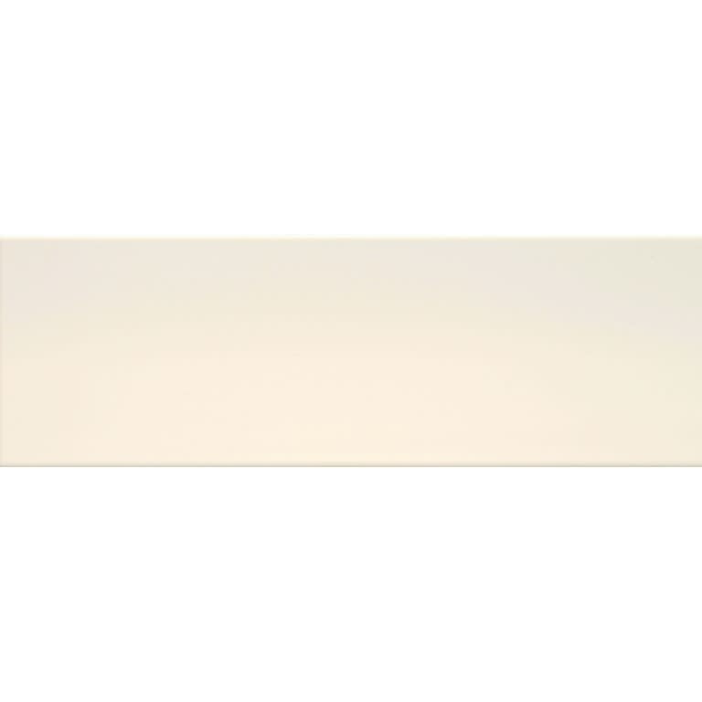 CATCH IVORY MT 6X18