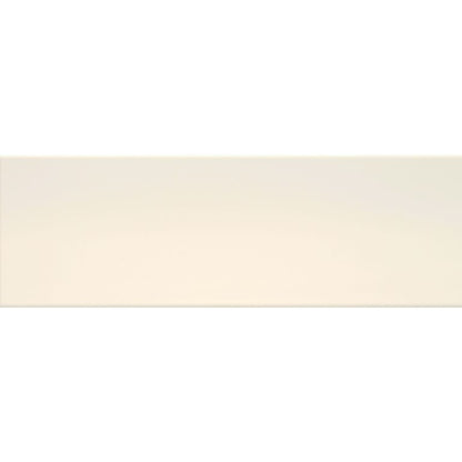 CATCH IVORY MT 6X18