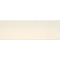 CATCH IVORY MT 6X18