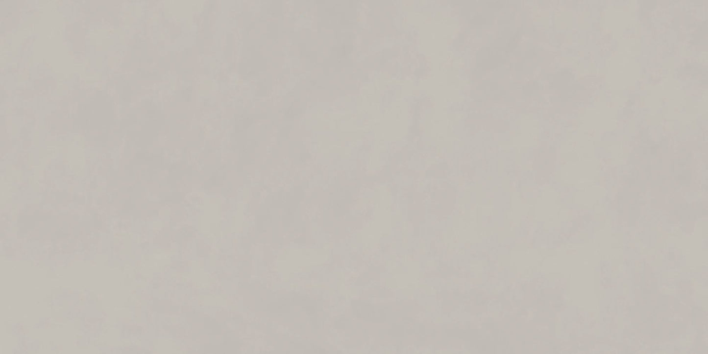 Tadelakt Sand Text