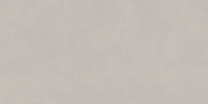 Tadelakt Sand Text