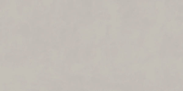 Tadelakt Sand Text