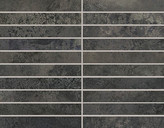 Urban Essence Lead Stacked 1X6 Matte