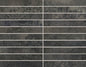 Urban Essence Lead Stacked 1X6 Matte