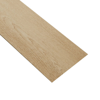 ACCLIMA WALDORF 7.36X48.31