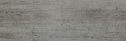 Commissary Deputy Grey Xterior Paver 16X48 Textured