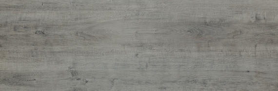Commissary Deputy Grey Xterior Paver 16X48 Textured