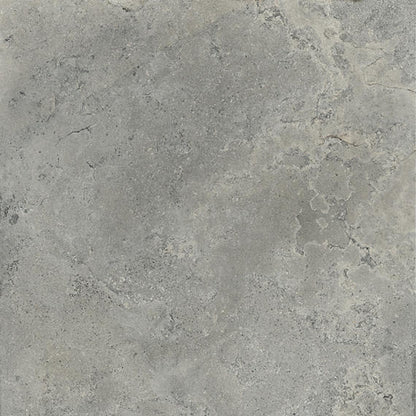 Marble Obsession Grigio Square 24X24 Polished