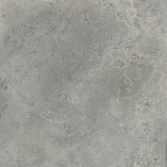 Marble Obsession Grigio Square 24X24 Polished