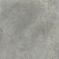 Marble Obsession Grigio Square 24X24 Polished