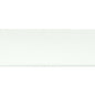 AMAZE WHITE GL 4X10