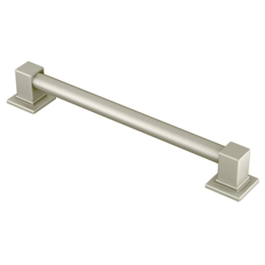 90 Degree 24" Grab Bar