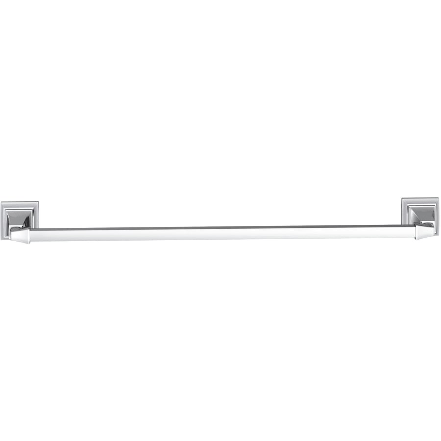 TS Series 24" Towel Bar