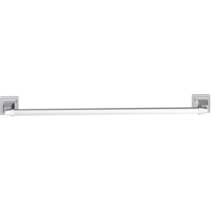 TS Series 24" Towel Bar