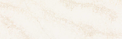 Goldfinch